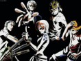 /album/one-piece/one-piece-wallpaper-02-jpg1/
