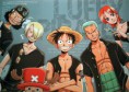 /album/one-piece/one-piece-jpg/