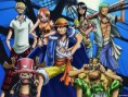 /album/one-piece/one-piece-wallpaper-03-jpg/