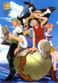 /album/one-piece/one-piece1-jpg/