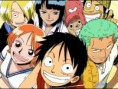 /album/one-piece/onepiece-jpg/