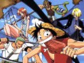 /album/one-piece/onepiece1-jpg/