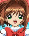 /album/sakura-card-captors/a398514sakura-from-card-captors-3-by-bk05-jpg/