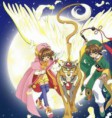 /album/sakura-card-captors/a1085275109-jpg/