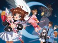 /album/sakura-card-captors/captor-sakura-029-jpg/