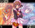 /album/sakura-card-captors/card-captor-sakura-by-anniemsson-jpg/