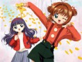 /album/sakura-card-captors/card-captor-sakura-wallpaper-by-tk2k-jpg/