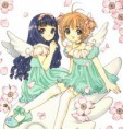 /album/sakura-card-captors/naruto1612725816-jpg/