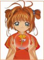 /album/sakura-card-captors/sakura-m1-jpg/