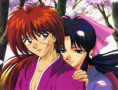 /album/samurai-x/a20061023kksakura-jpg/