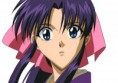/album/samurai-x/draft-lens17536941module147567161photo-1295286120kaoru-closeup-jpg/