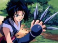 /album/samurai-x/rurouni-kenshin-046-1004872067-jpg/