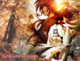 /album/samurai-x/samurai-x-2-jpg/
