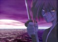 /album/samurai-x/samurai-x-jpg/
