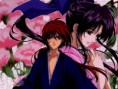 /album/samurai-x/samurai-x-4-jpg/