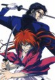 /album/samurai-x/samuraixrorounikenshinartbook43-jpg/