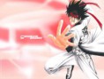 /album/samurai-x/sanosuke-samurai-x-1-anime-wallpapers-1024x768-jpg/