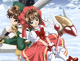 /album/sakura-card-captors/sakurasyaoranagain1024uz1-png/
