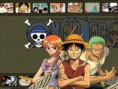 /album/one-piece/luffy-zoro-nami-jpg/