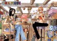/album/one-piece/nico-robin-nami-cafe-one-piece-jpg/