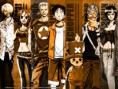 /album/one-piece/personagens-de-one-piece-juntos-1600x1200-jpg/