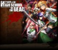 /album/high-school-of-the-dead/highschool-of-the-dead-jpg/