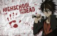 /album/high-school-of-the-dead/highschool-of-the-dead-highschool-of-the-dead-16186905-1920-1200-jpg/